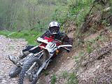 Enduro Nord Milano - 34